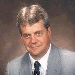 Jim Droz