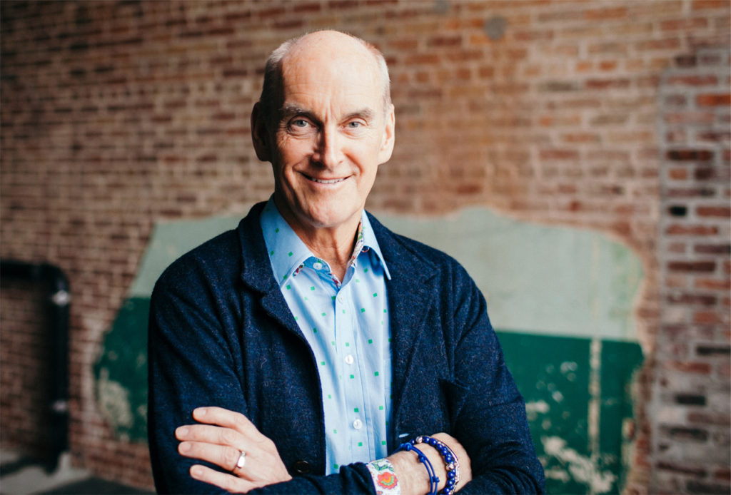 Free Coaching Consultation Todd Duncan