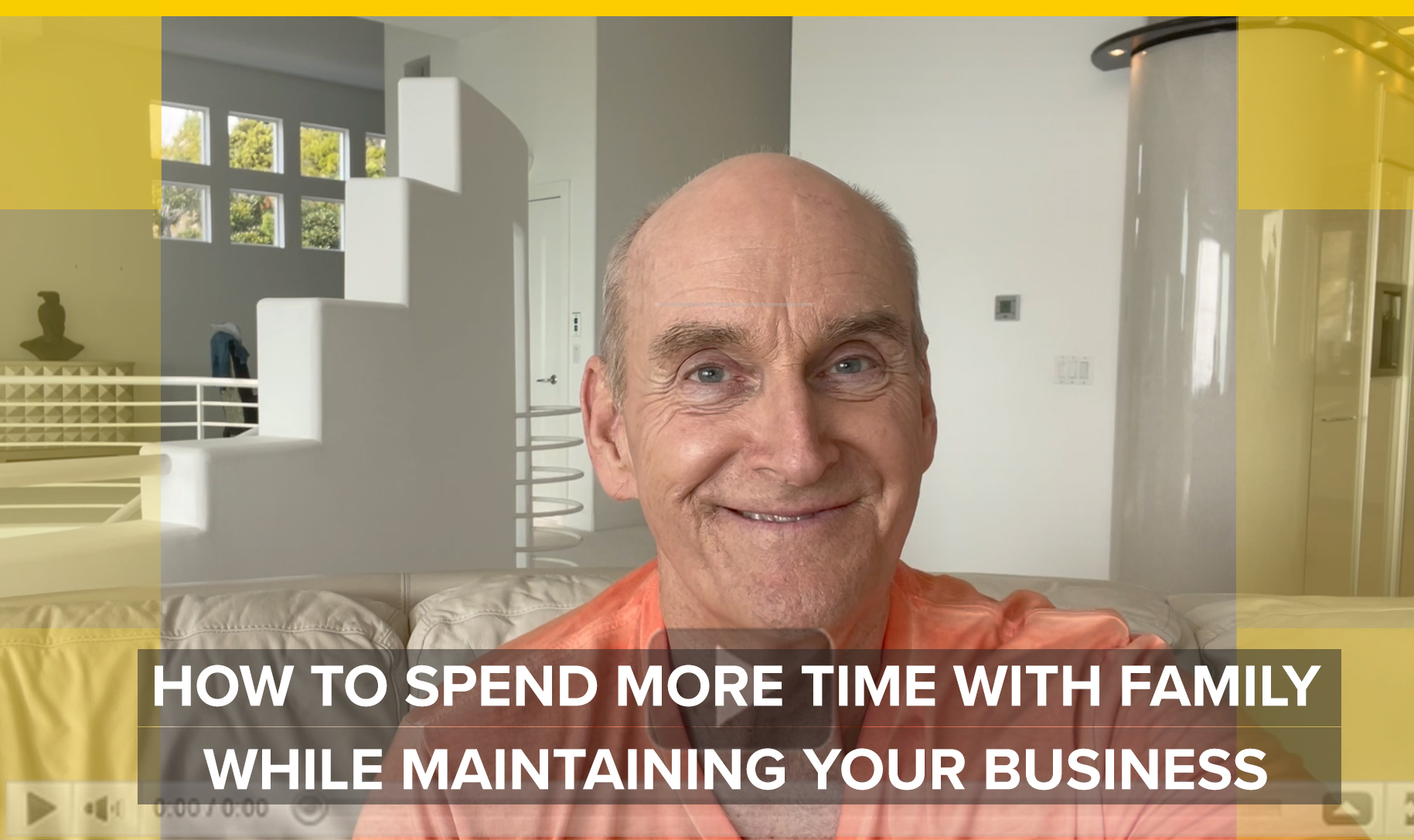 how-to-spend-more-time-with-family-while-maintaining-your-business