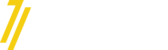 Todd Duncan logo
