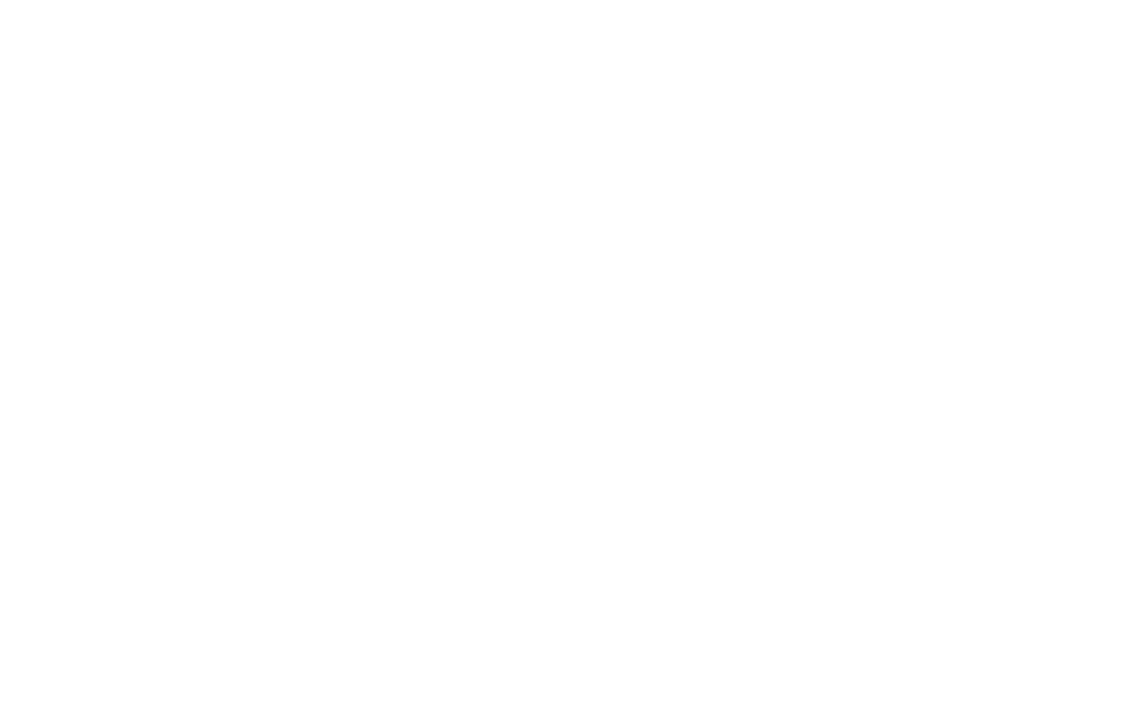 Todd Duncan's Sales Mastery 30th Anniversary
