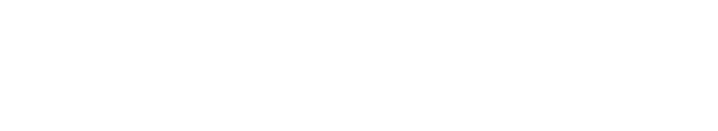 Todd Duncan's Sales Mastery