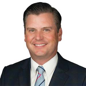 Marty Preston