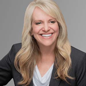Sharla Jolley Ellis