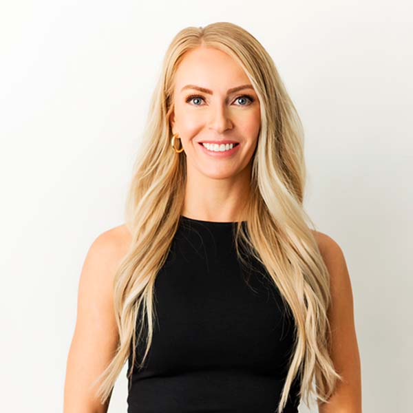 Rachel Lambert