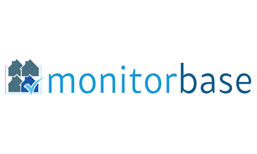 Monitorbase