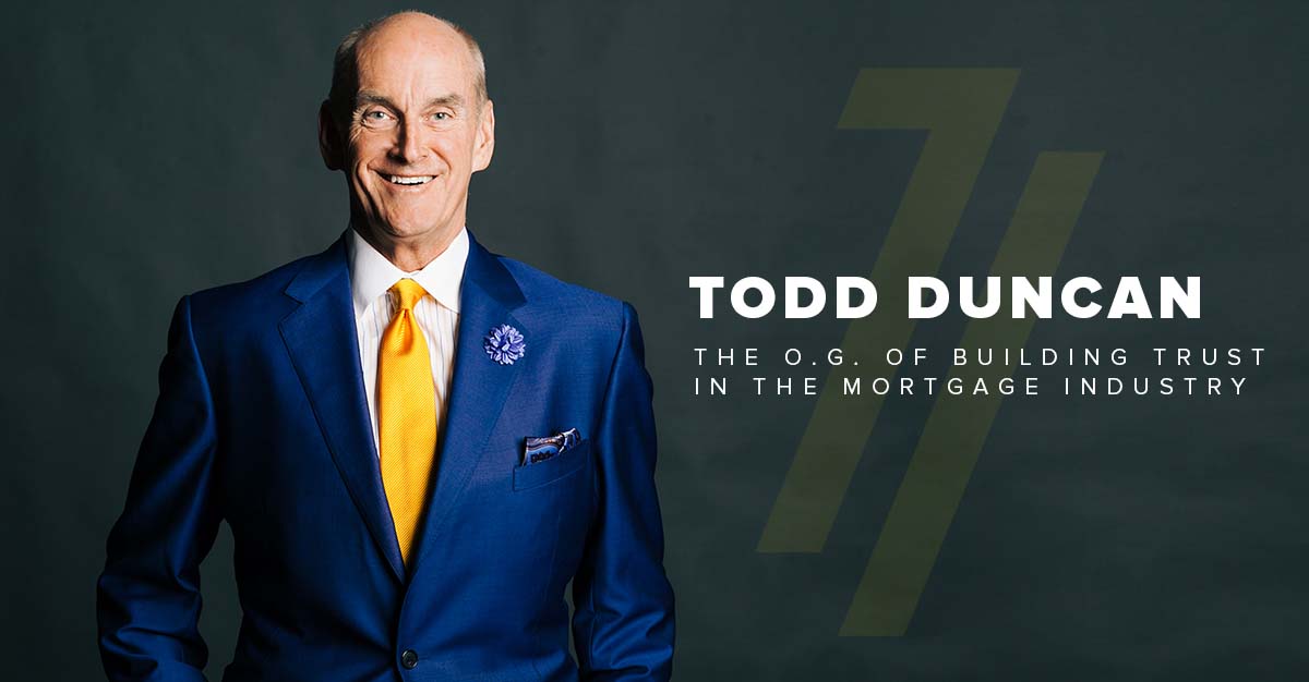 High Performance Speakers Archives - Todd Duncan