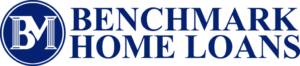 Benchmark Home Loans logo